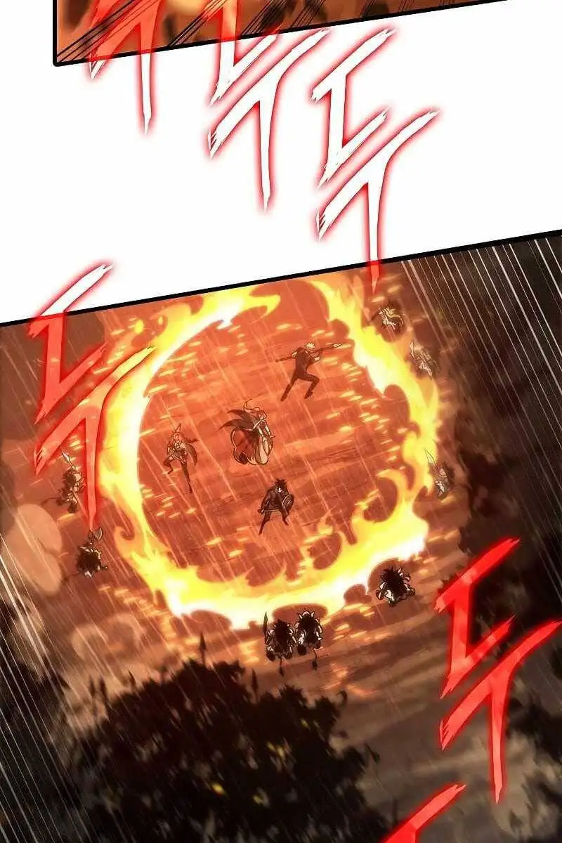 Truyện Tranh Gacha Vô Hạn - Pick Me Up! Infinite Gacha trang 8