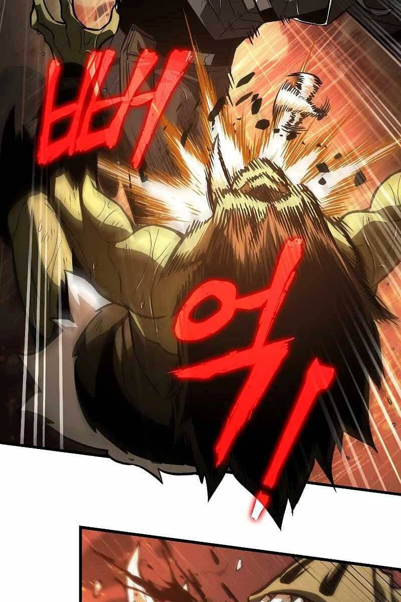 Truyện Tranh Gacha Vô Hạn - Pick Me Up! Infinite Gacha trang 8