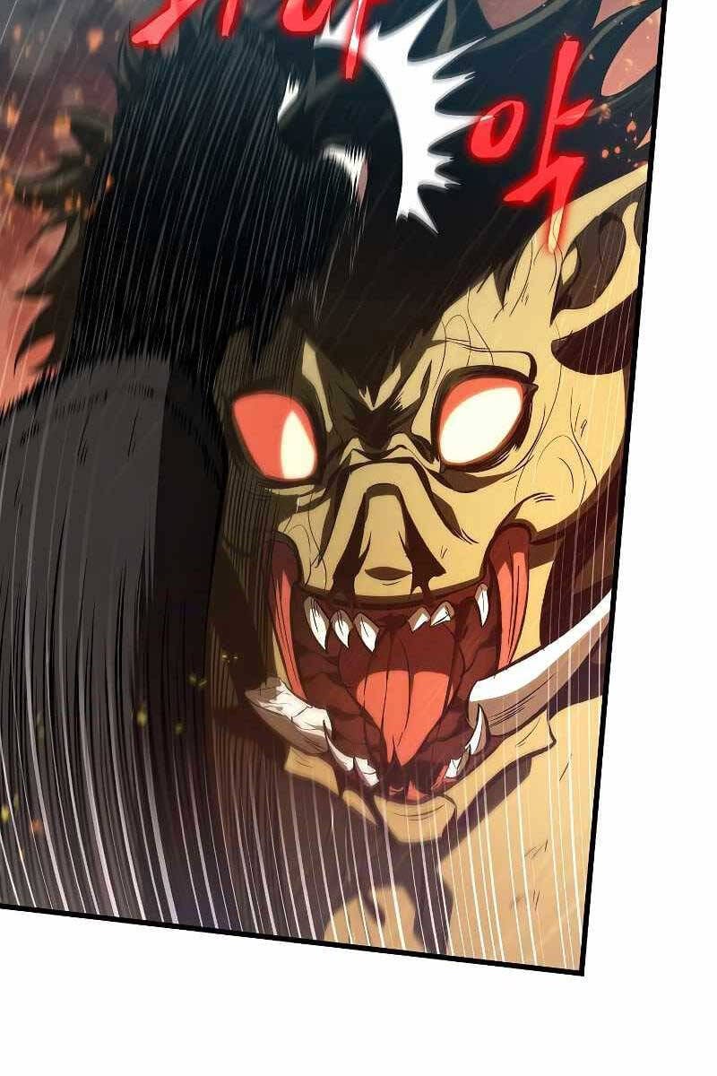 Truyện Tranh Gacha Vô Hạn - Pick Me Up! Infinite Gacha trang 8