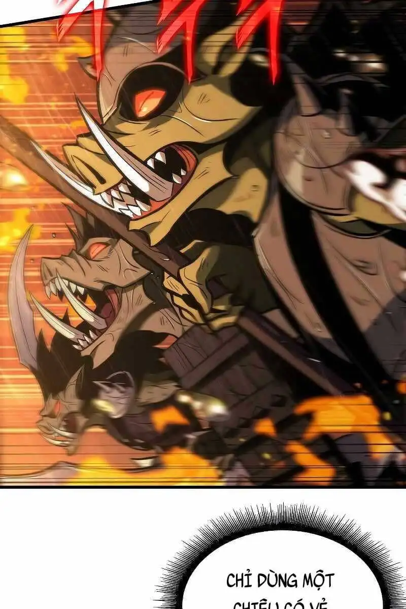 Truyện Tranh Gacha Vô Hạn - Pick Me Up! Infinite Gacha trang 8