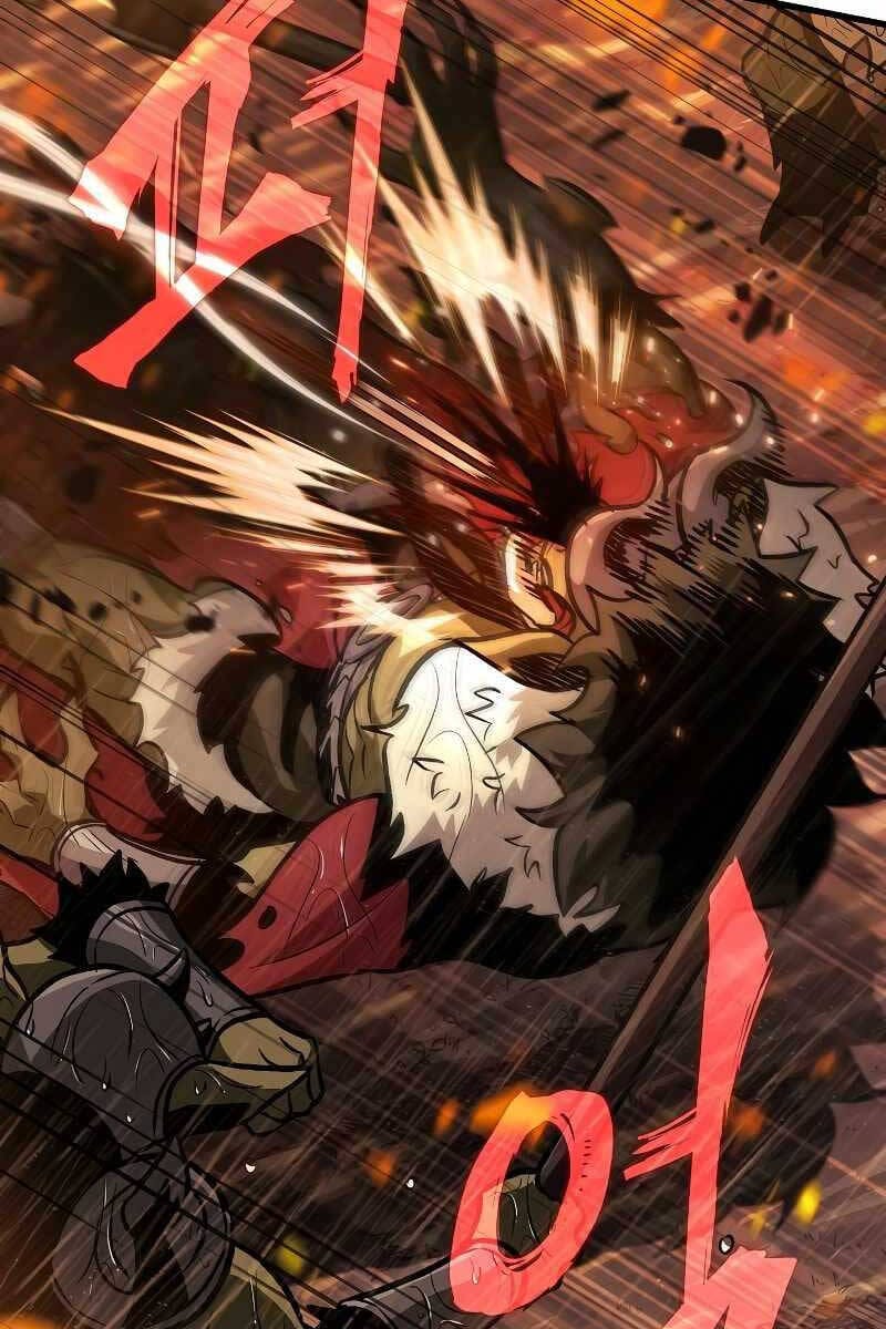 Truyện Tranh Gacha Vô Hạn - Pick Me Up! Infinite Gacha trang 8