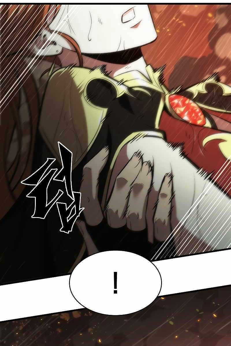 Truyện Tranh Gacha Vô Hạn - Pick Me Up! Infinite Gacha trang 8