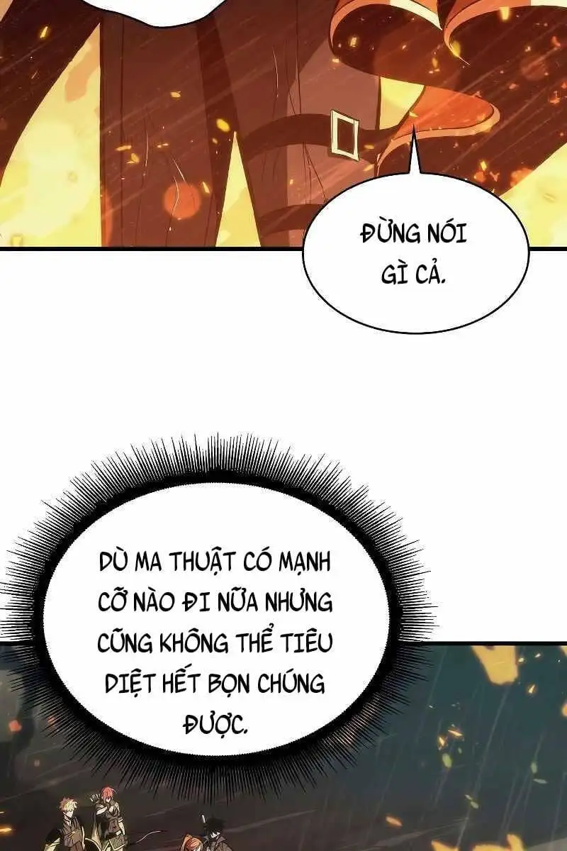 Truyện Tranh Gacha Vô Hạn - Pick Me Up! Infinite Gacha trang 8