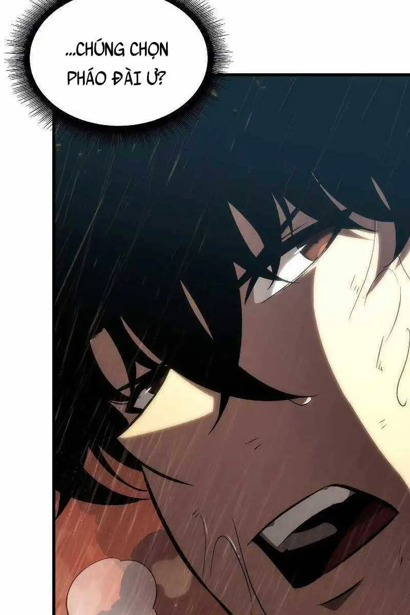 Truyện Tranh Gacha Vô Hạn - Pick Me Up! Infinite Gacha trang 8