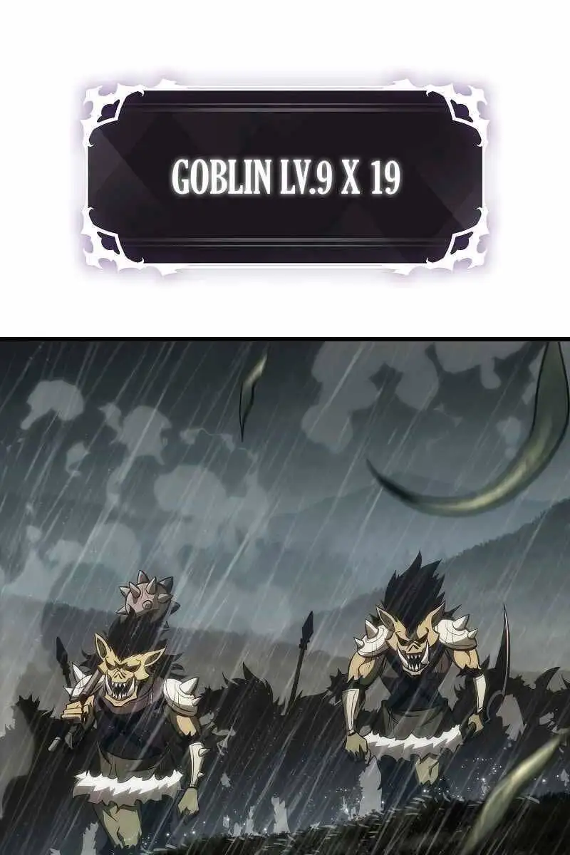 Truyện Tranh Gacha Vô Hạn - Pick Me Up! Infinite Gacha trang 8