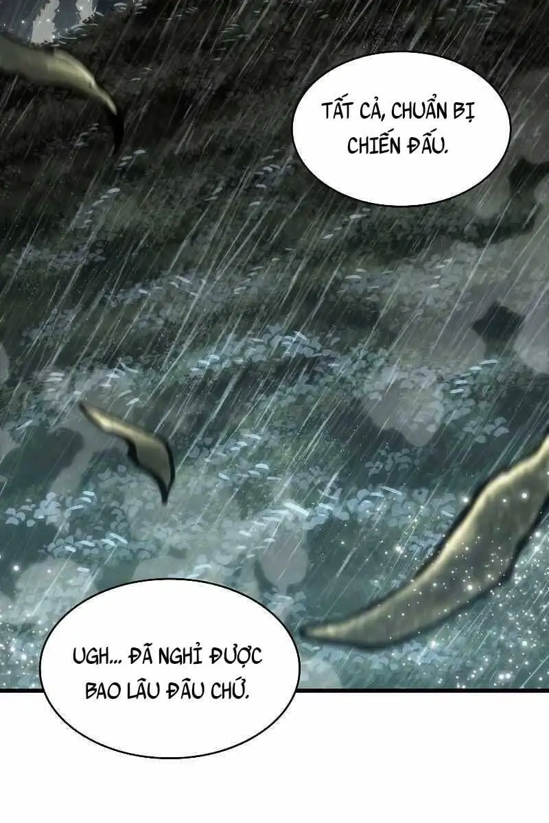 Truyện Tranh Gacha Vô Hạn - Pick Me Up! Infinite Gacha trang 8