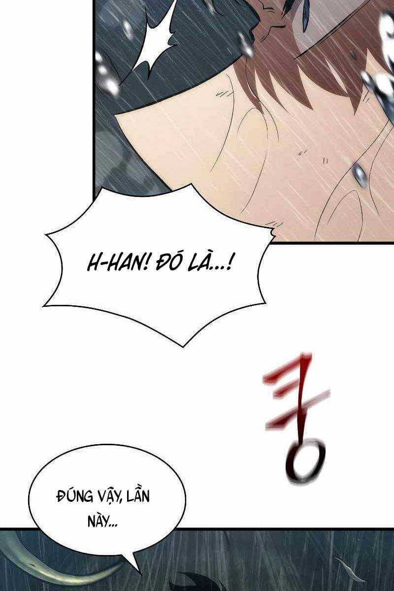 Truyện Tranh Gacha Vô Hạn - Pick Me Up! Infinite Gacha trang 8