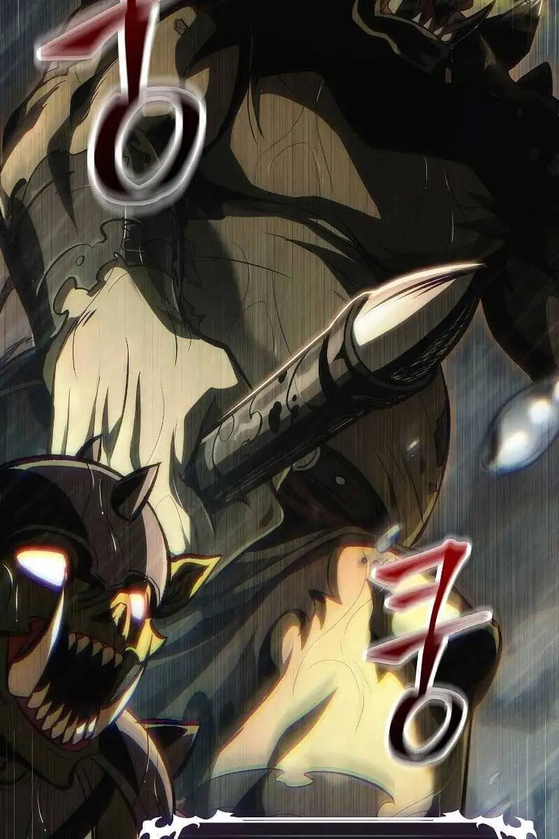 Truyện Tranh Gacha Vô Hạn - Pick Me Up! Infinite Gacha trang 8