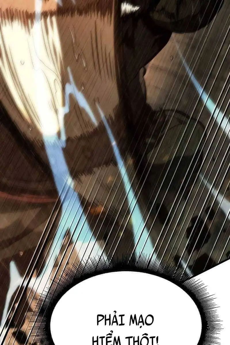 Truyện Tranh Gacha Vô Hạn - Pick Me Up! Infinite Gacha trang 8