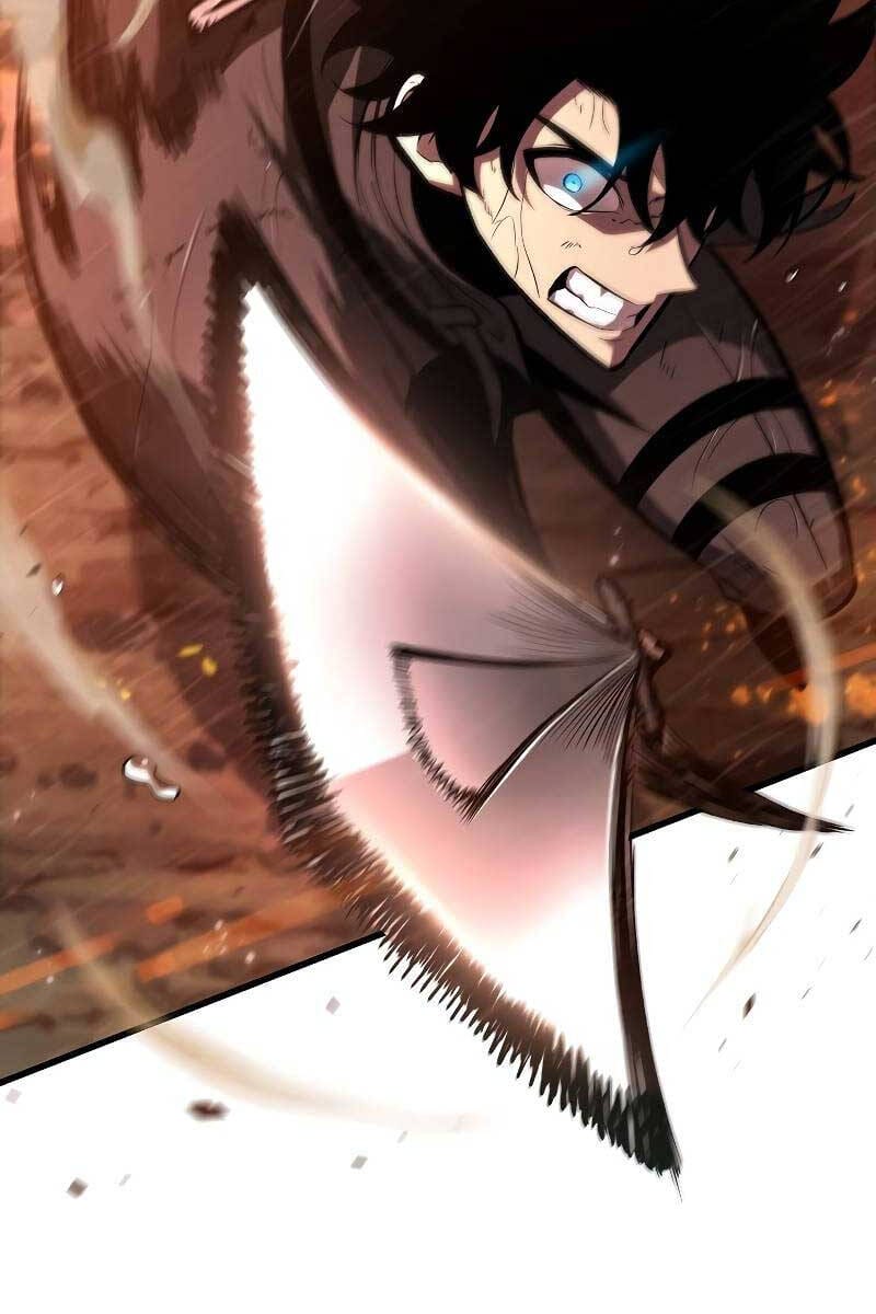 Truyện Tranh Gacha Vô Hạn - Pick Me Up! Infinite Gacha trang 8