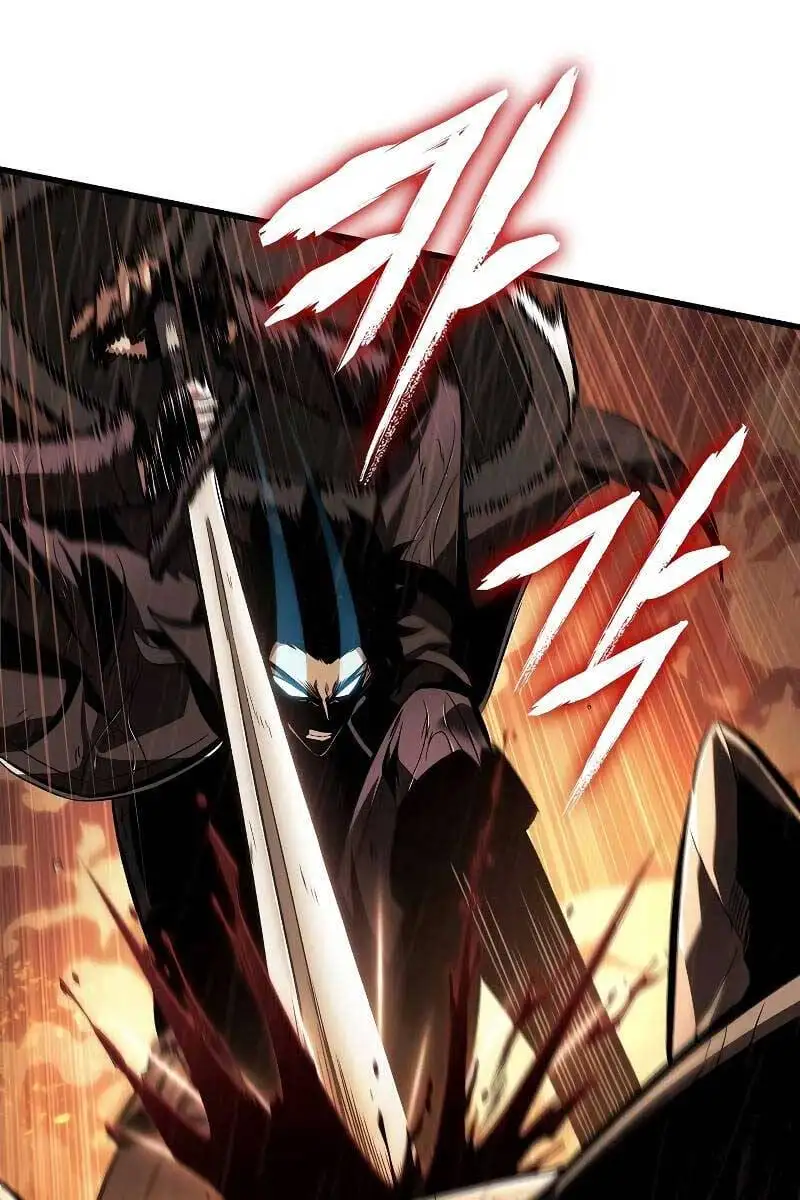 Truyện Tranh Gacha Vô Hạn - Pick Me Up! Infinite Gacha trang 8