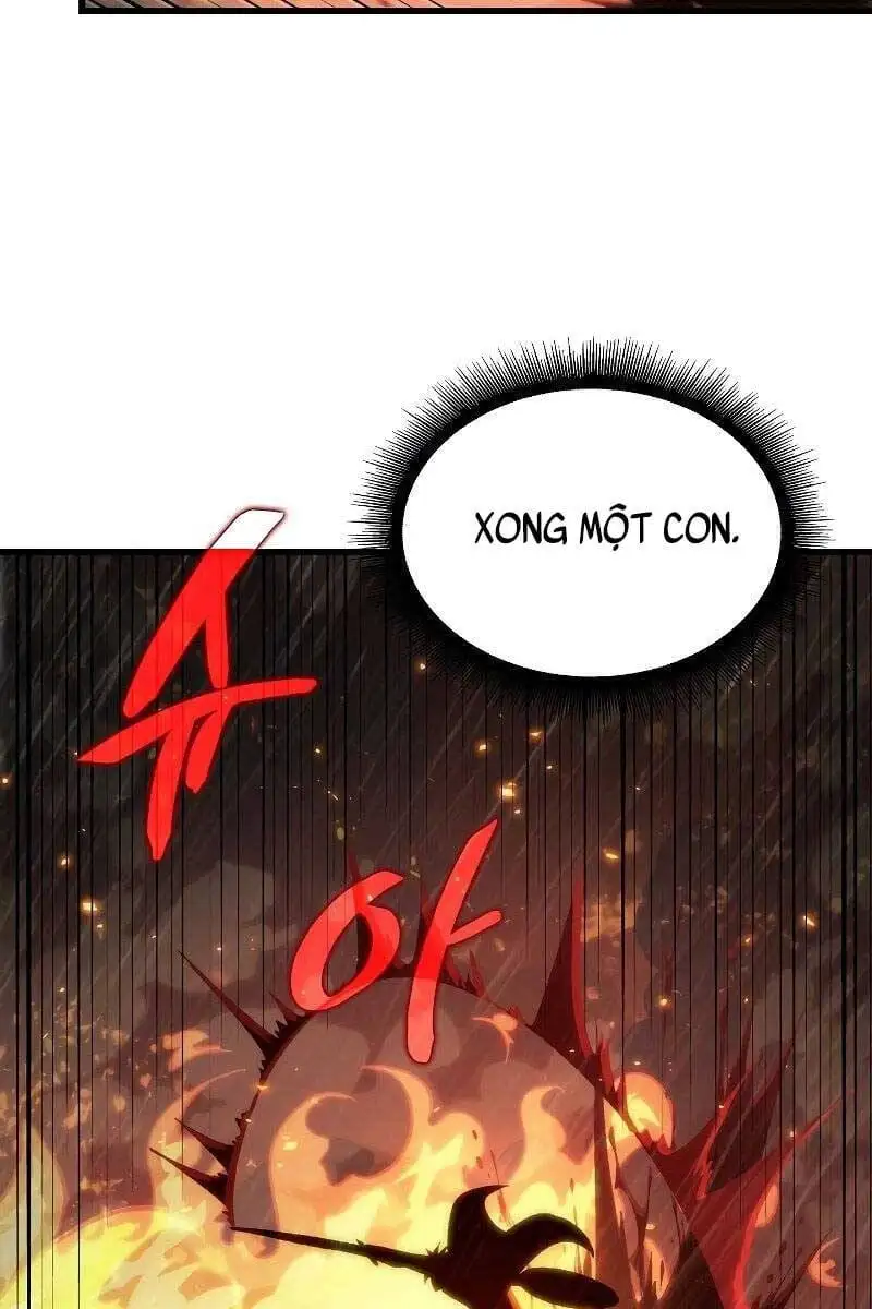 Truyện Tranh Gacha Vô Hạn - Pick Me Up! Infinite Gacha trang 8