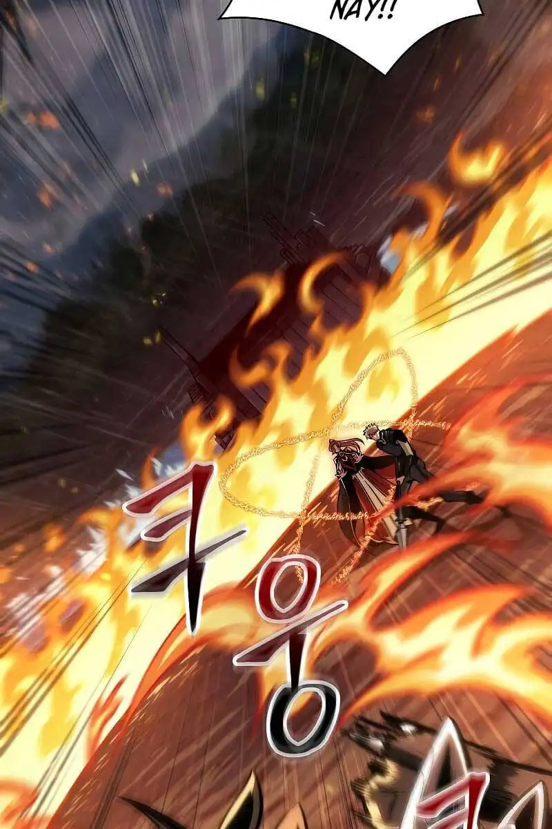 Truyện Tranh Gacha Vô Hạn - Pick Me Up! Infinite Gacha trang 8