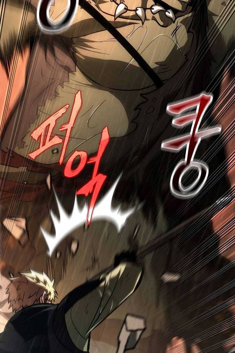 Truyện Tranh Gacha Vô Hạn - Pick Me Up! Infinite Gacha trang 8