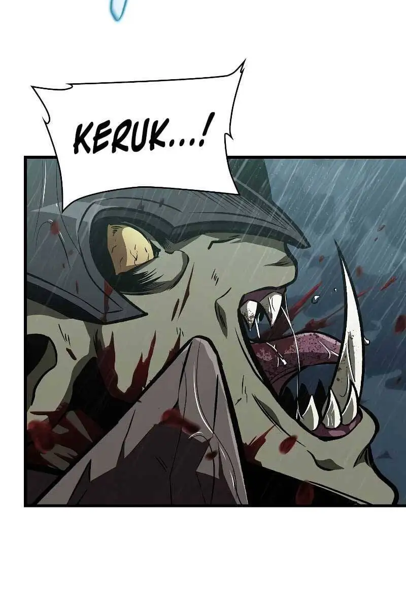 Truyện Tranh Gacha Vô Hạn - Pick Me Up! Infinite Gacha trang 8