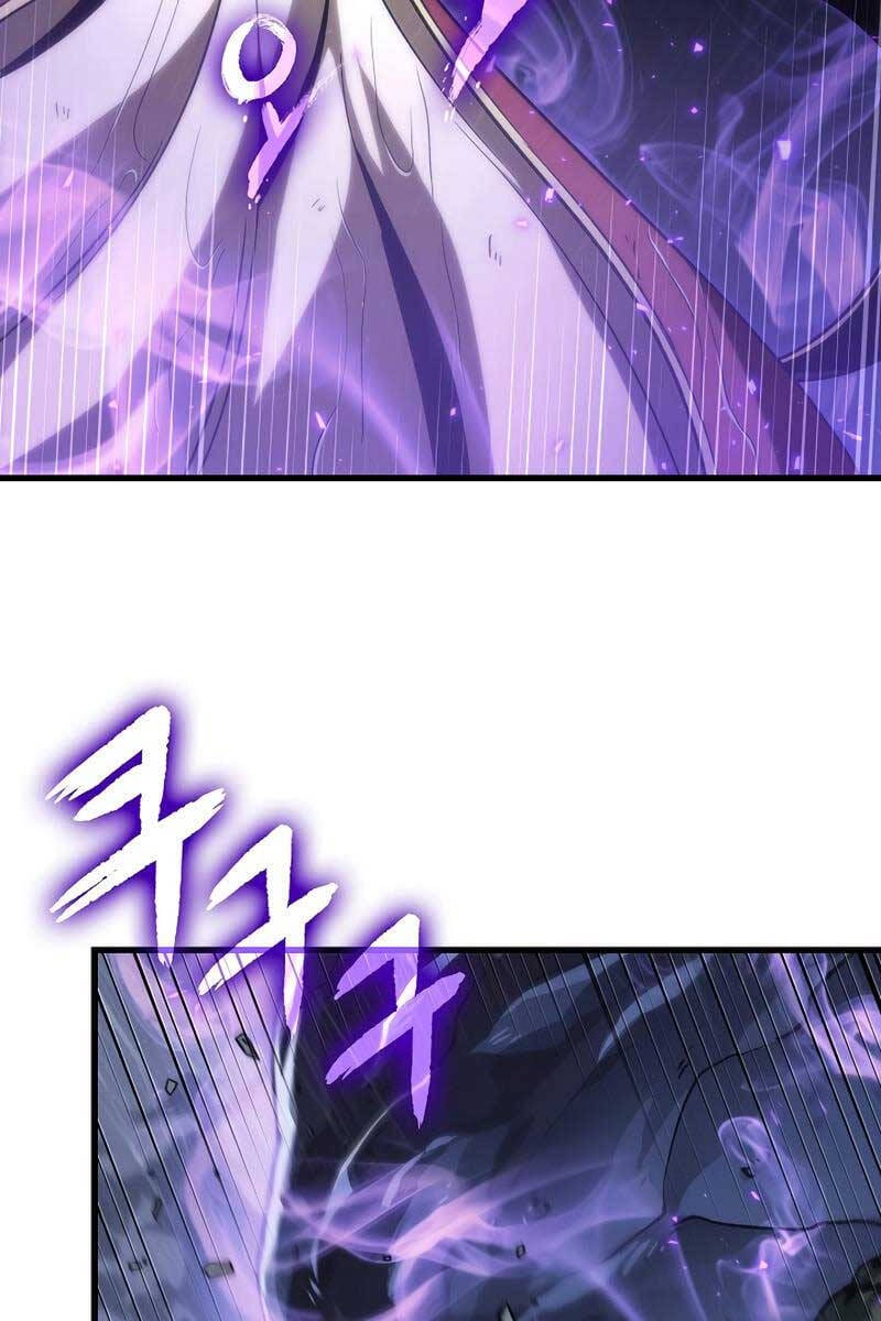 Truyện Tranh Gacha Vô Hạn - Pick Me Up! Infinite Gacha trang 8