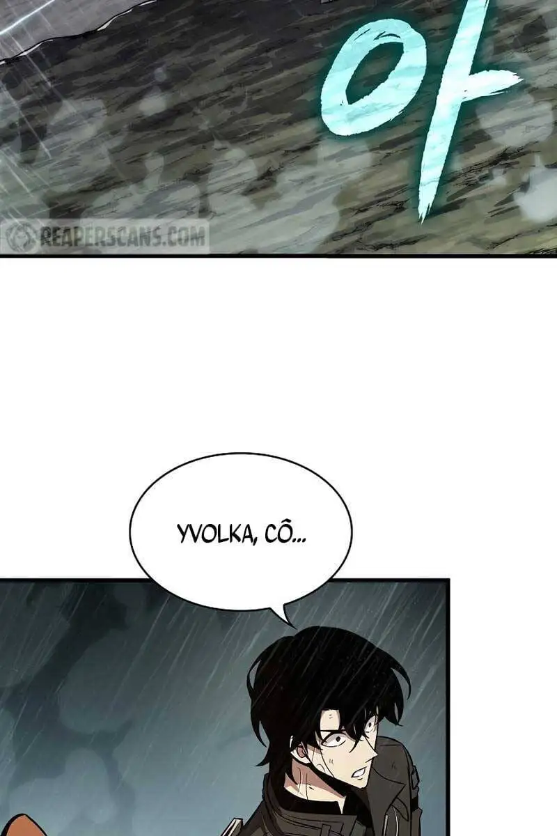 Truyện Tranh Gacha Vô Hạn - Pick Me Up! Infinite Gacha trang 8