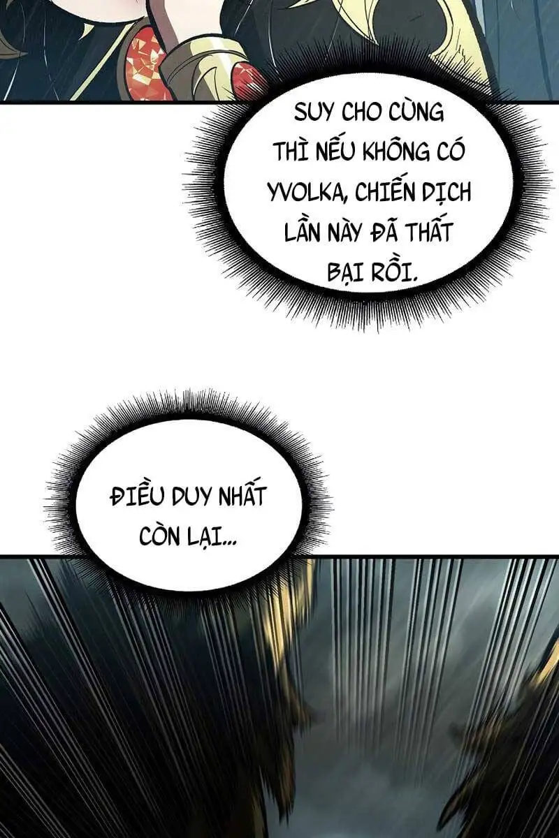 Truyện Tranh Gacha Vô Hạn - Pick Me Up! Infinite Gacha trang 8