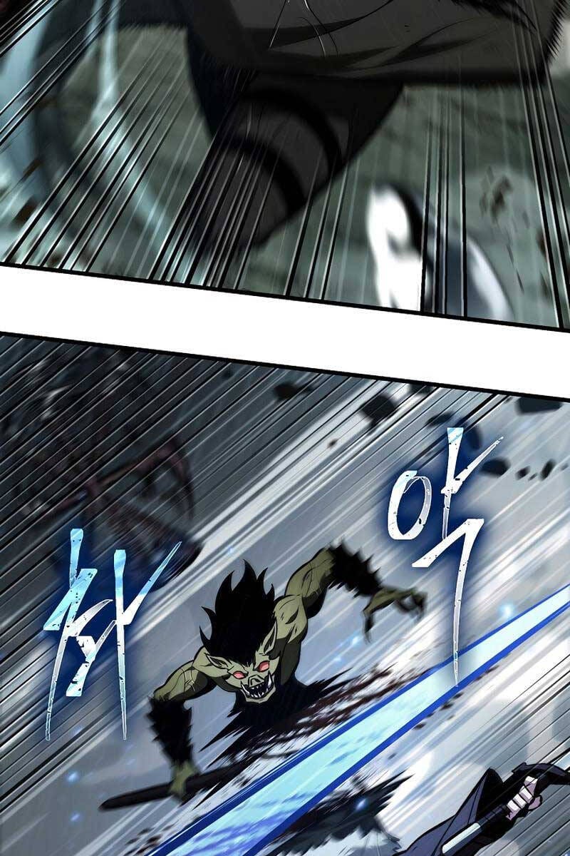 Truyện Tranh Gacha Vô Hạn - Pick Me Up! Infinite Gacha trang 8