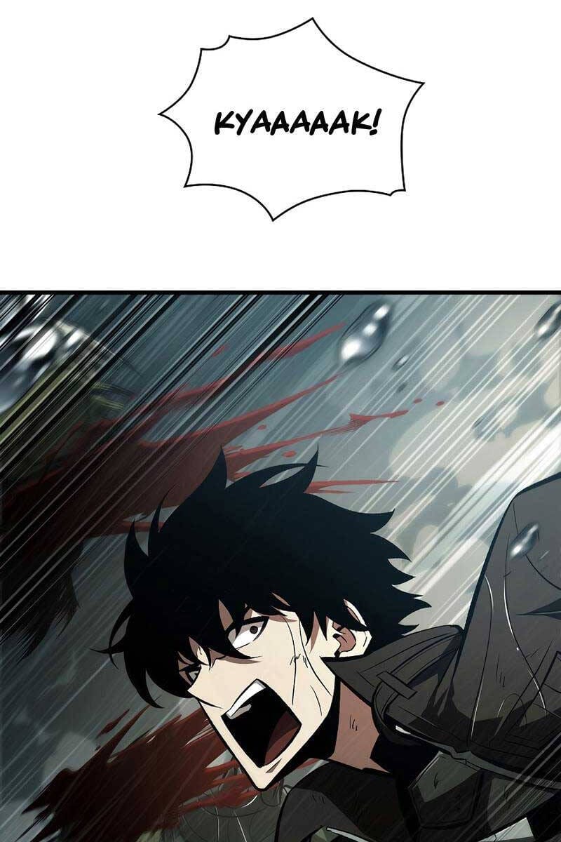 Truyện Tranh Gacha Vô Hạn - Pick Me Up! Infinite Gacha trang 8