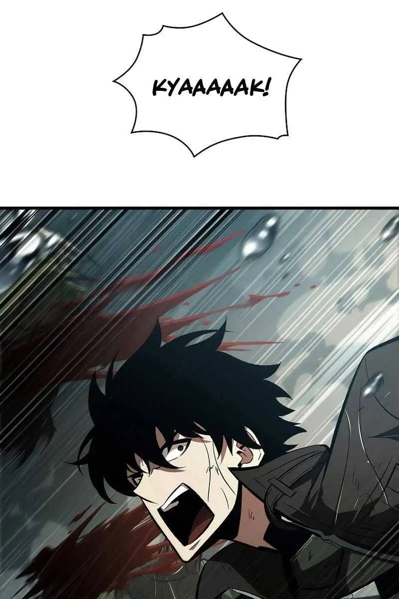 Truyện Tranh Gacha Vô Hạn - Pick Me Up! Infinite Gacha trang 8