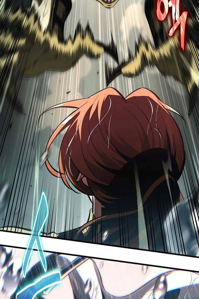 Truyện Tranh Gacha Vô Hạn - Pick Me Up! Infinite Gacha trang 8