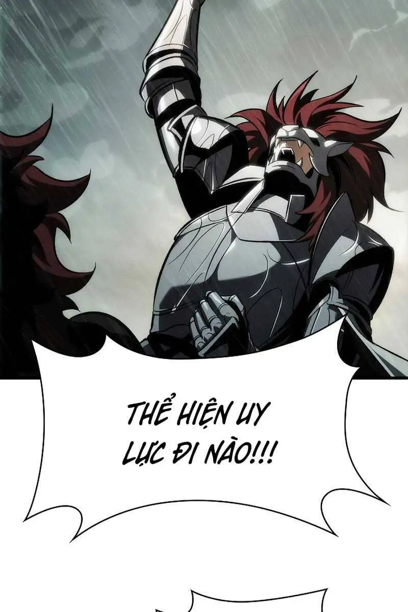 Truyện Tranh Gacha Vô Hạn - Pick Me Up! Infinite Gacha trang 8