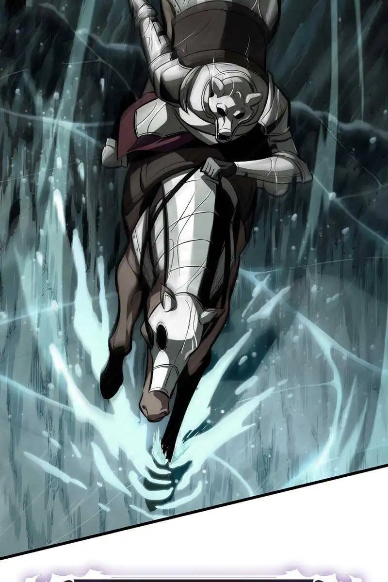 Truyện Tranh Gacha Vô Hạn - Pick Me Up! Infinite Gacha trang 8