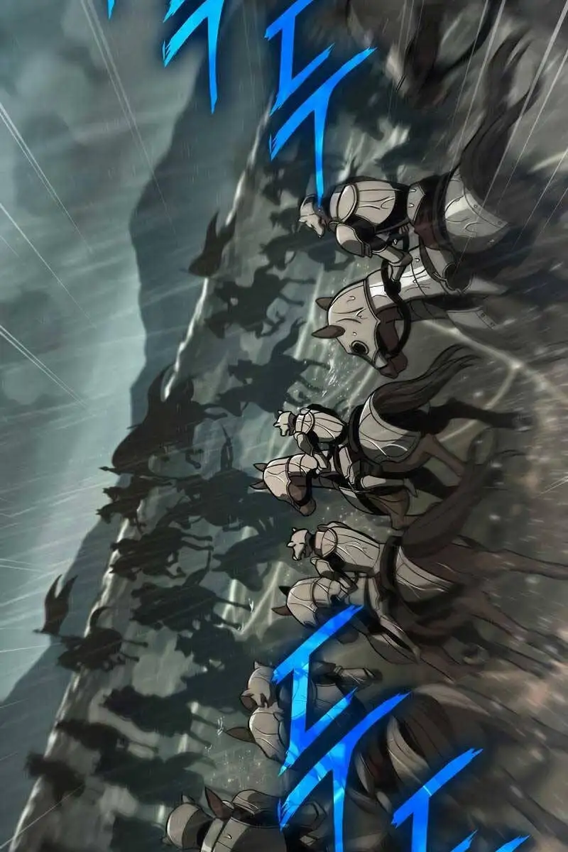 Truyện Tranh Gacha Vô Hạn - Pick Me Up! Infinite Gacha trang 8