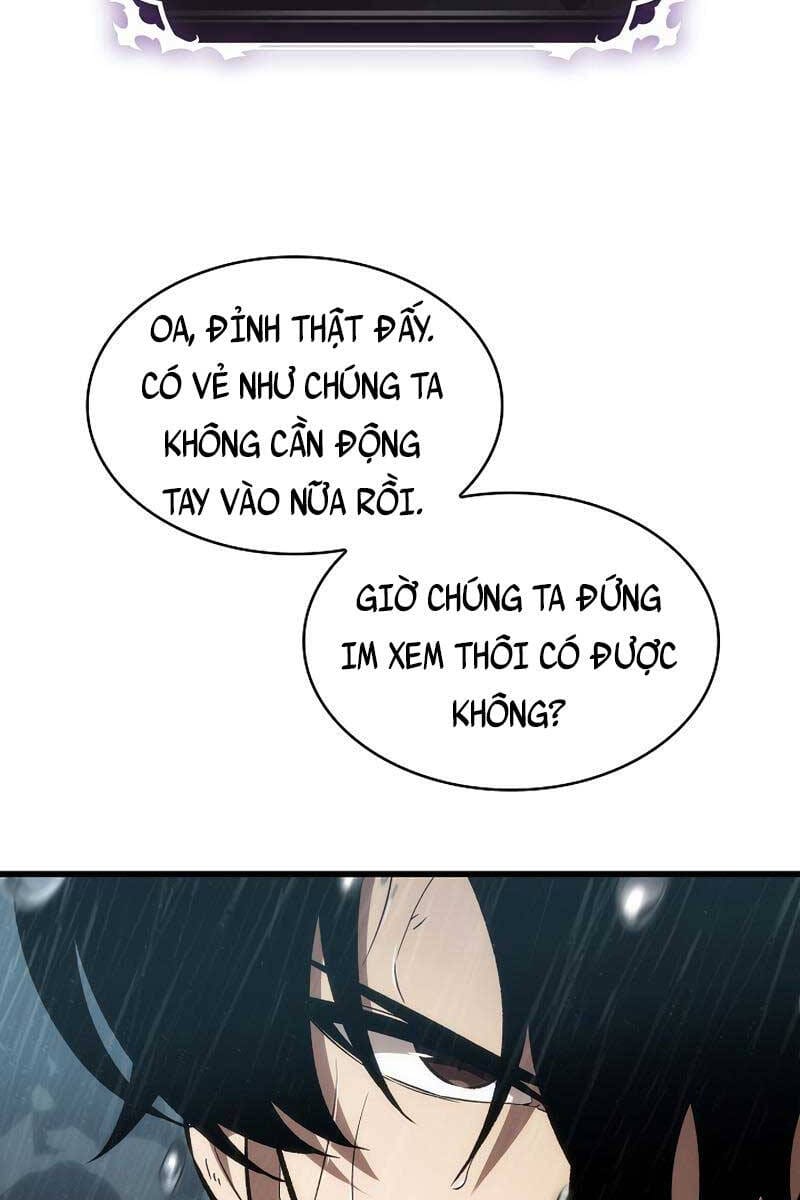 Truyện Tranh Gacha Vô Hạn - Pick Me Up! Infinite Gacha trang 8