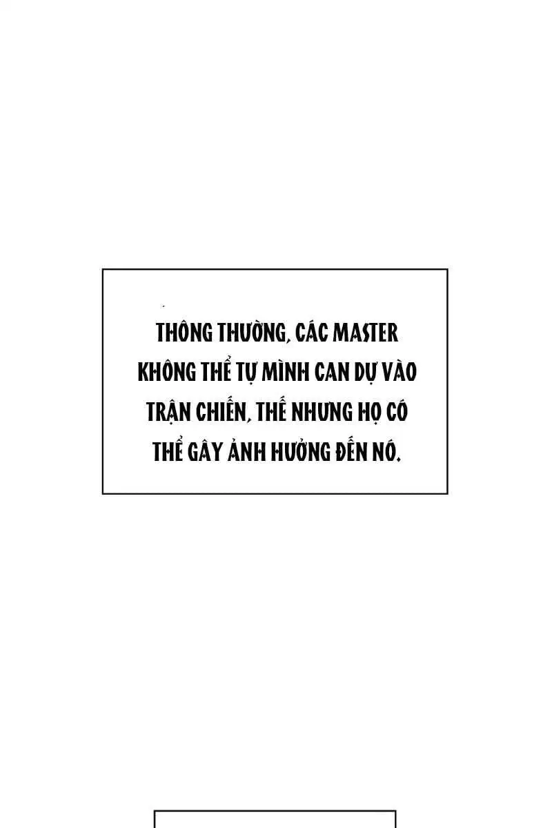 Truyện Tranh Gacha Vô Hạn - Pick Me Up! Infinite Gacha trang 8