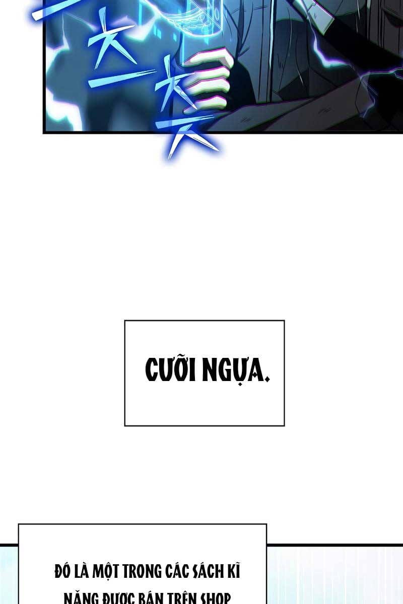 Truyện Tranh Gacha Vô Hạn - Pick Me Up! Infinite Gacha trang 8