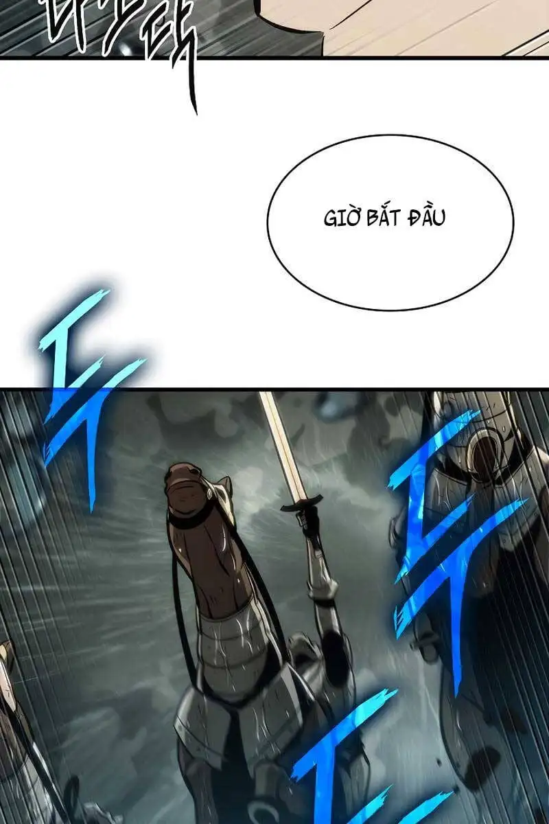 Truyện Tranh Gacha Vô Hạn - Pick Me Up! Infinite Gacha trang 8