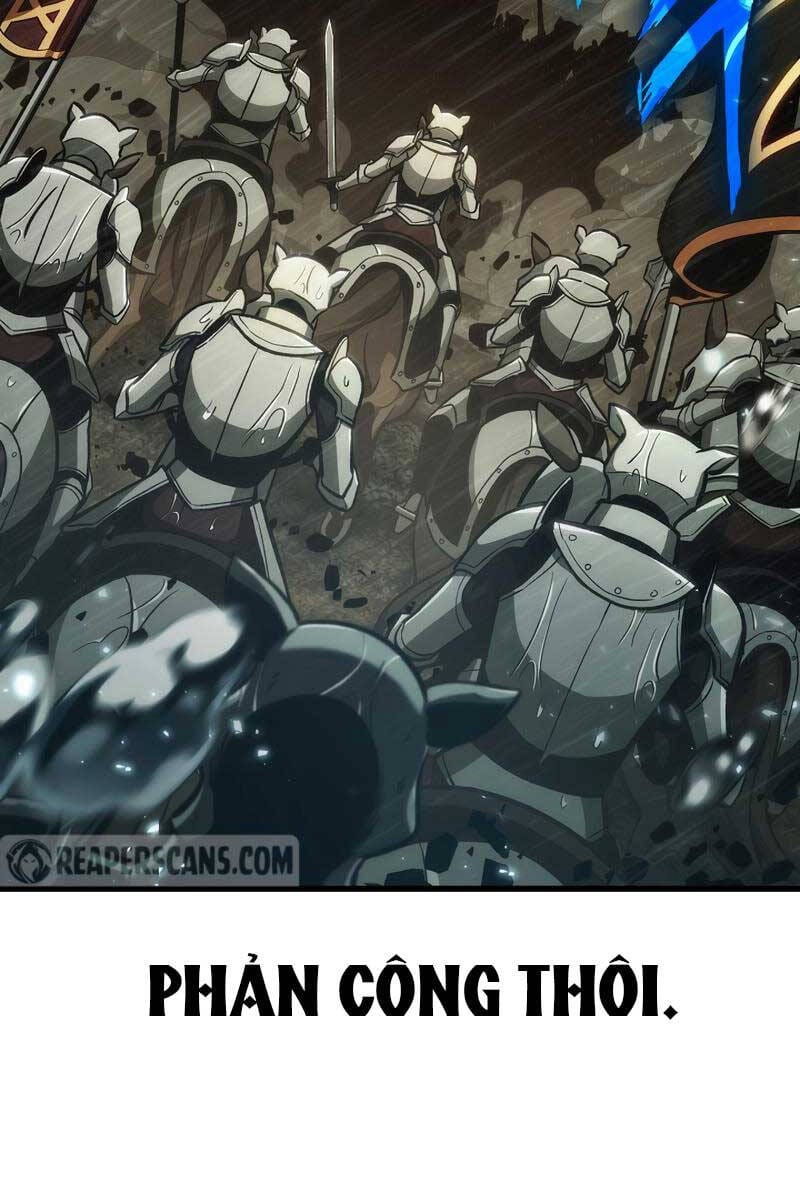 Truyện Tranh Gacha Vô Hạn - Pick Me Up! Infinite Gacha trang 8