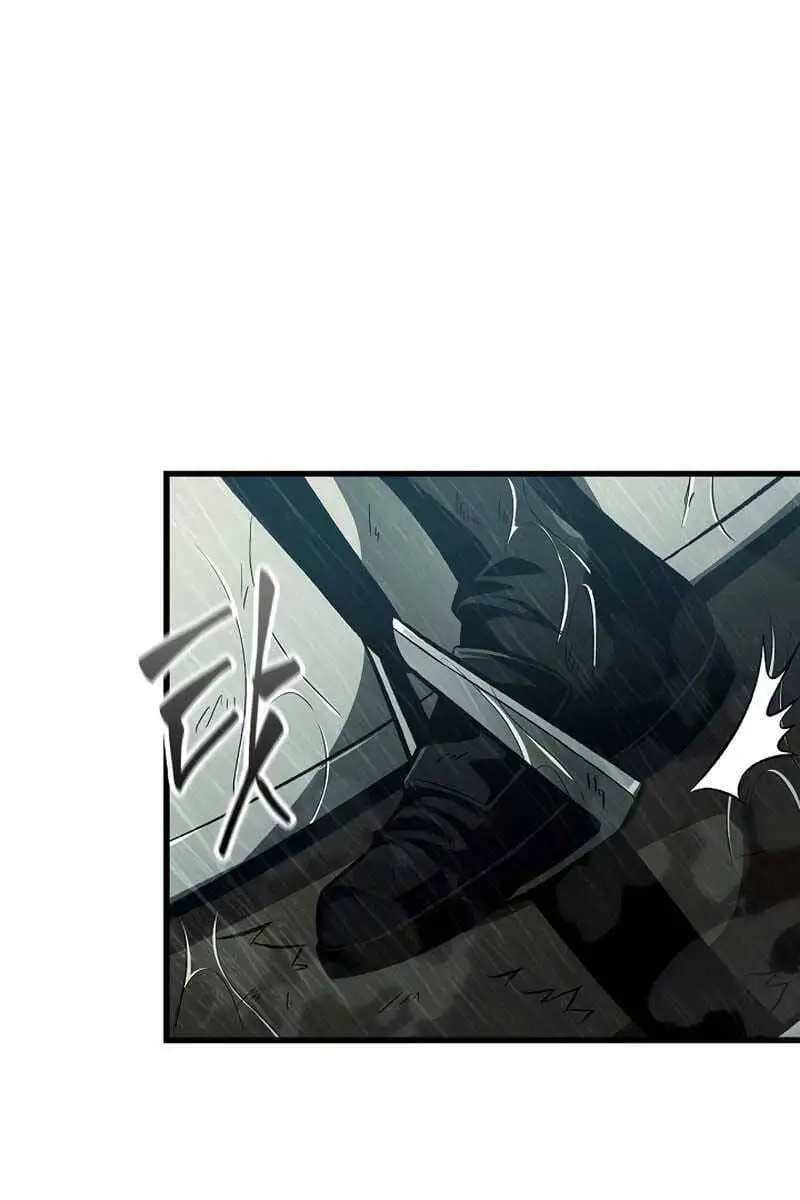 Truyện Tranh Gacha Vô Hạn - Pick Me Up! Infinite Gacha trang 8