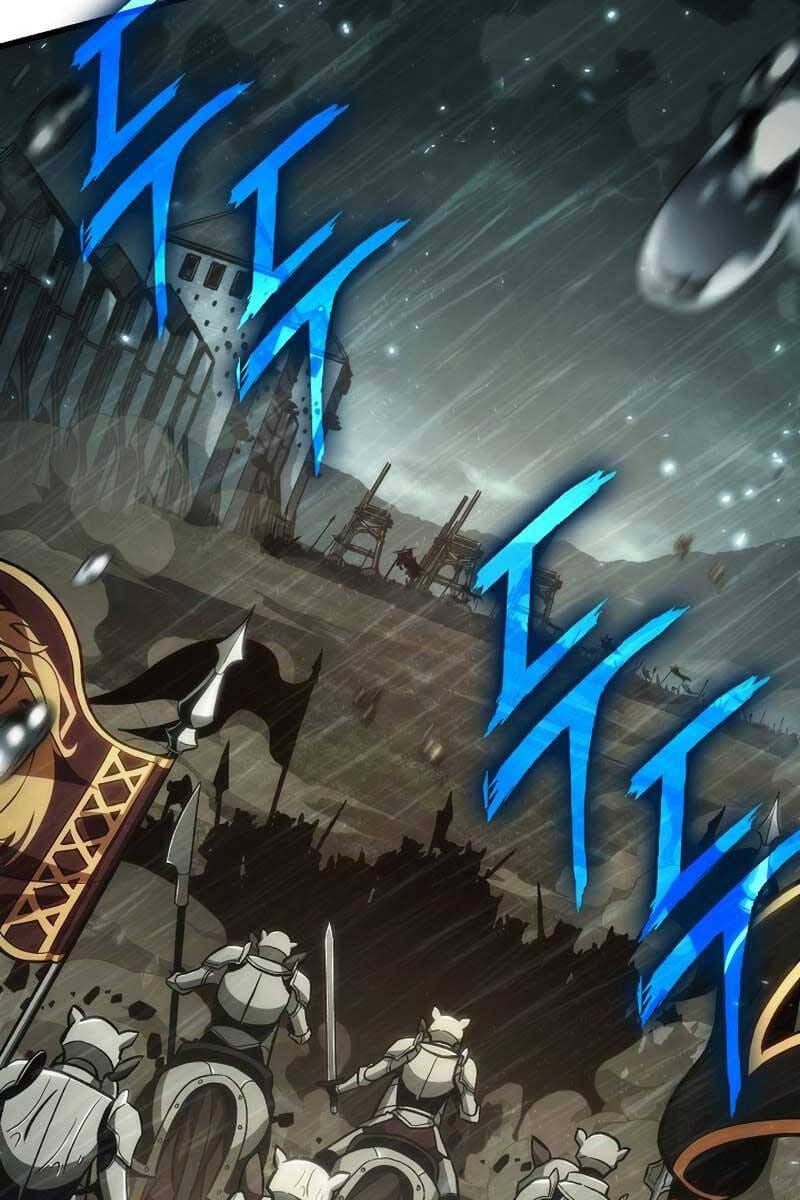 Truyện Tranh Gacha Vô Hạn - Pick Me Up! Infinite Gacha trang 8