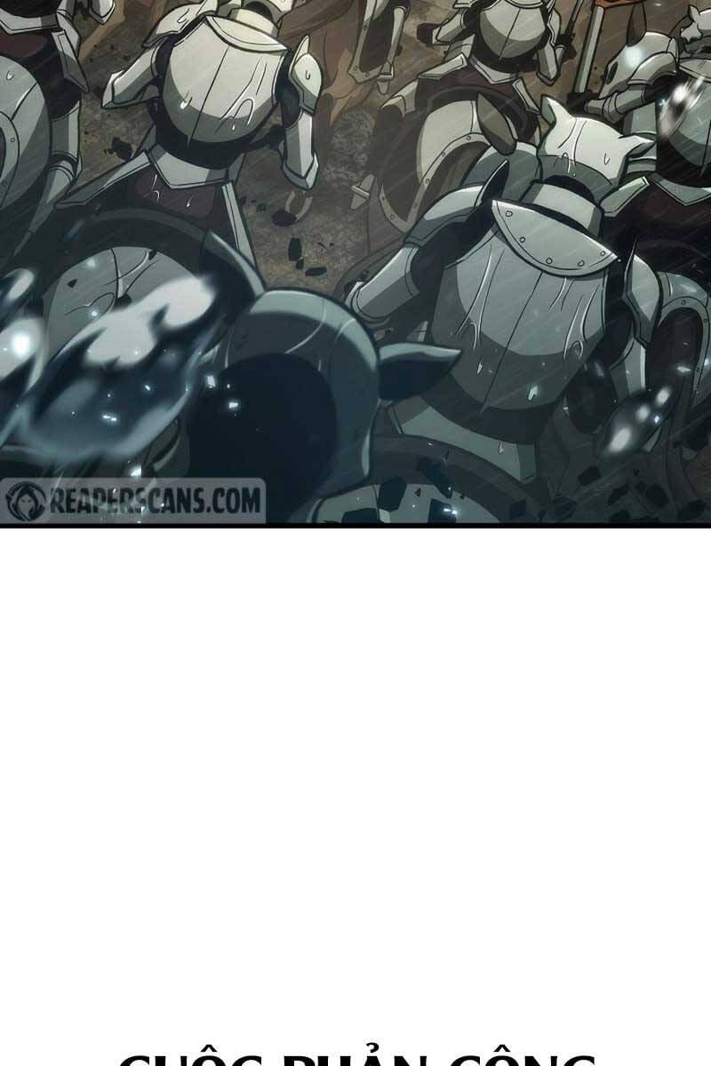 Truyện Tranh Gacha Vô Hạn - Pick Me Up! Infinite Gacha trang 8