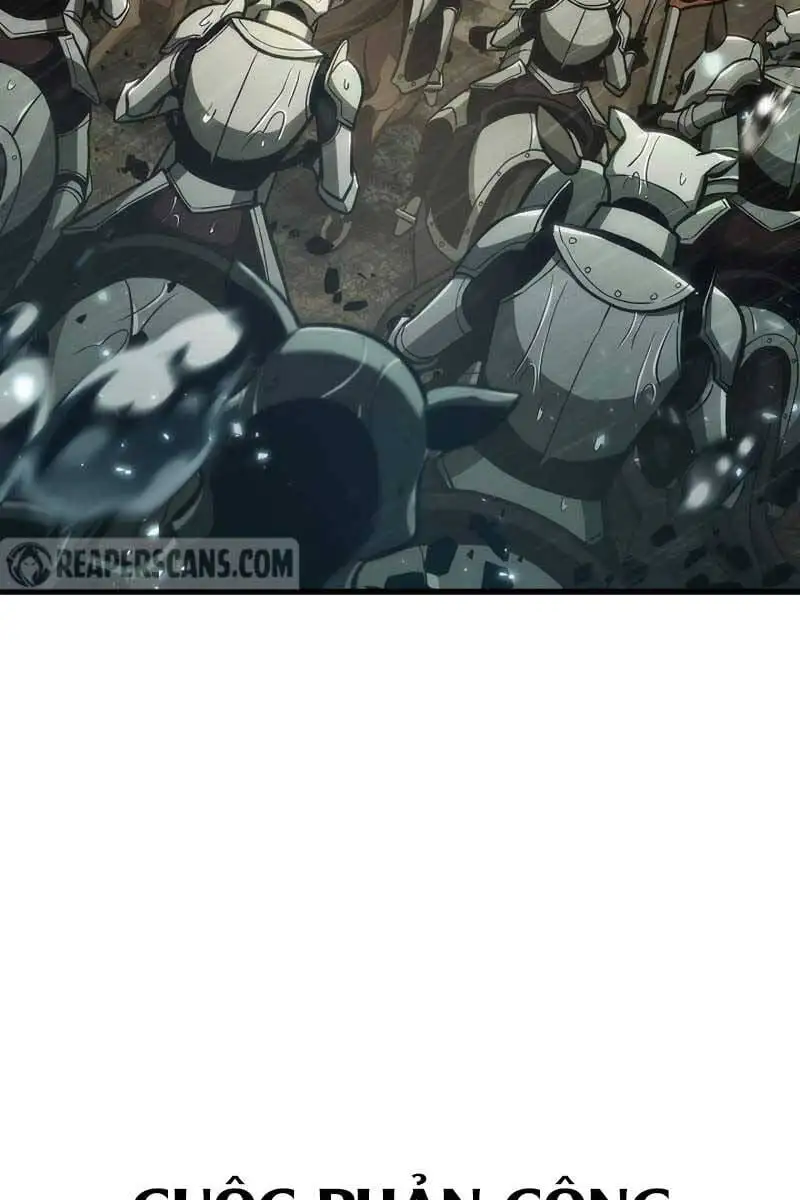 Truyện Tranh Gacha Vô Hạn - Pick Me Up! Infinite Gacha trang 8