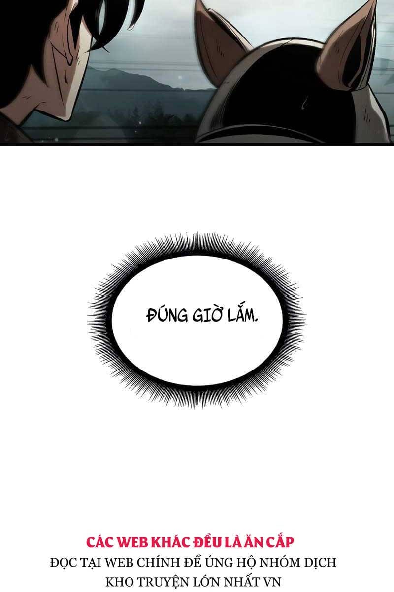 Truyện Tranh Gacha Vô Hạn - Pick Me Up! Infinite Gacha trang 8