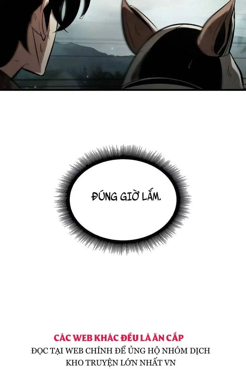 Truyện Tranh Gacha Vô Hạn - Pick Me Up! Infinite Gacha trang 8