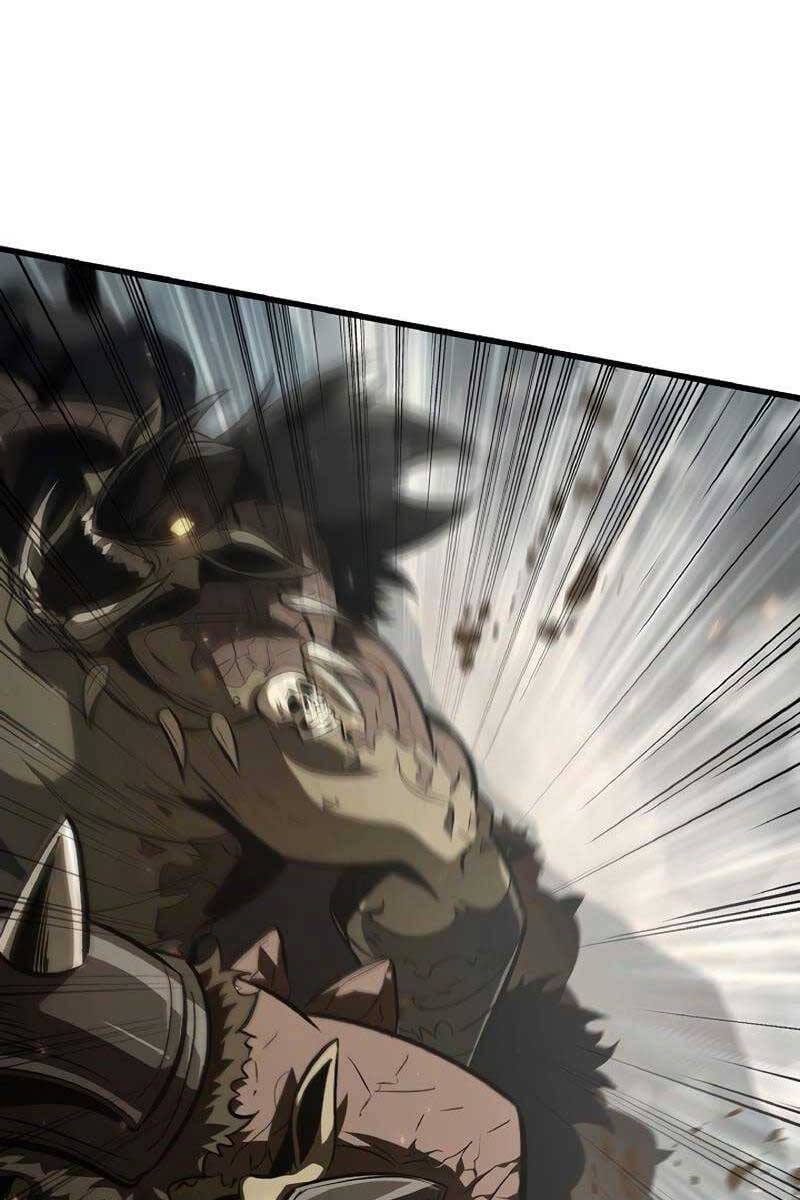 Truyện Tranh Gacha Vô Hạn - Pick Me Up! Infinite Gacha trang 8