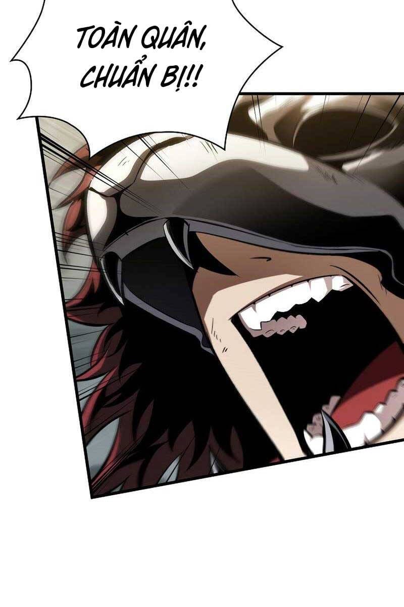 Truyện Tranh Gacha Vô Hạn - Pick Me Up! Infinite Gacha trang 8