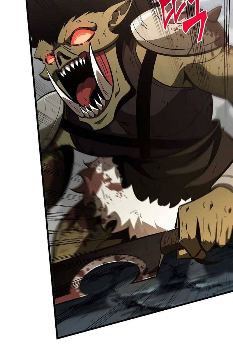 Truyện Tranh Gacha Vô Hạn - Pick Me Up! Infinite Gacha trang 8