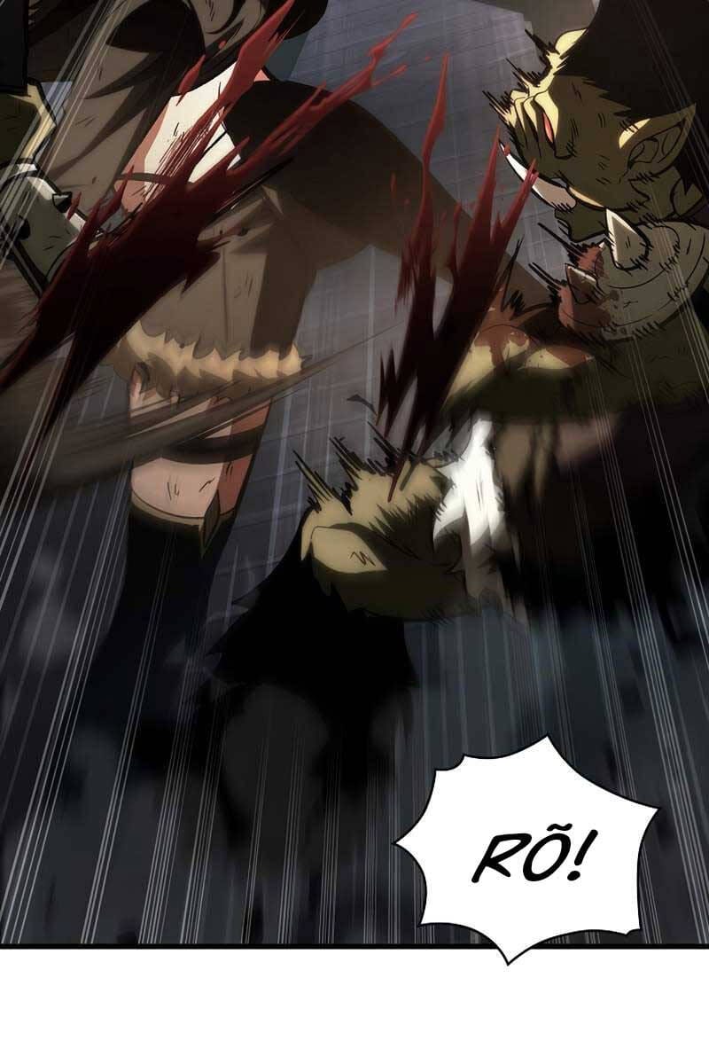 Truyện Tranh Gacha Vô Hạn - Pick Me Up! Infinite Gacha trang 8