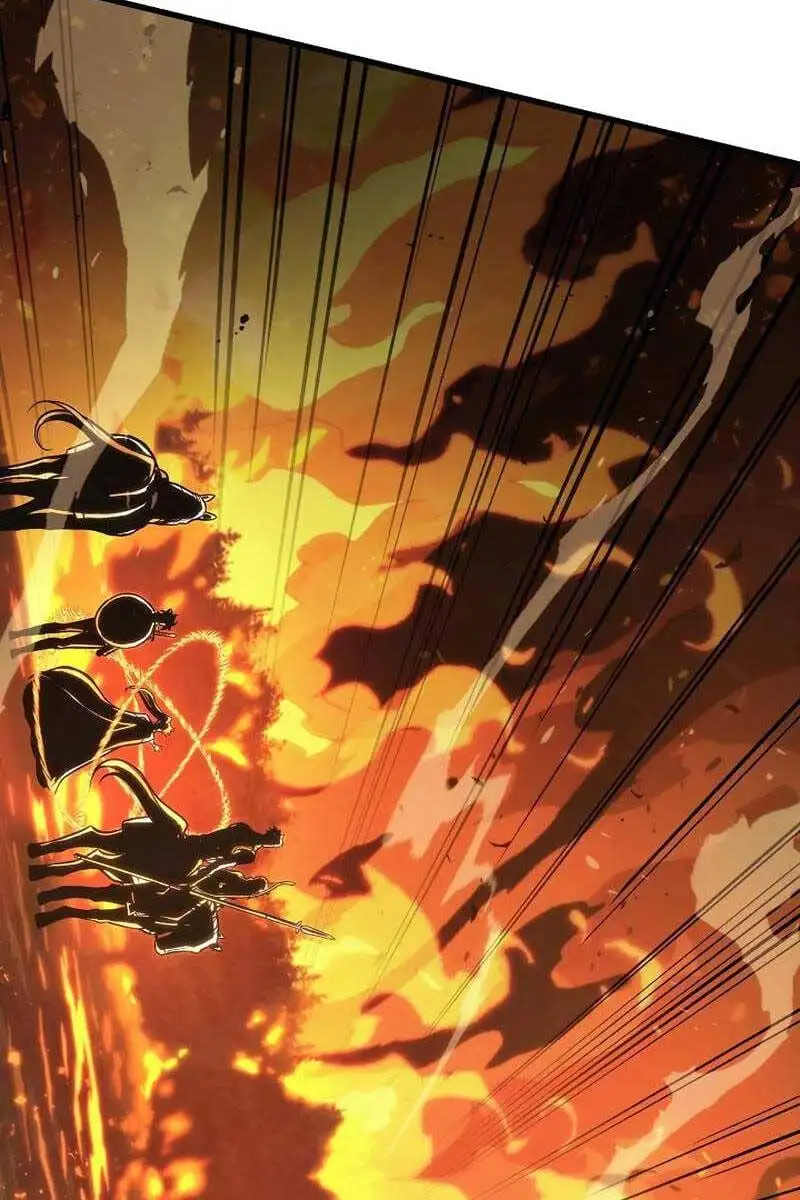 Truyện Tranh Gacha Vô Hạn - Pick Me Up! Infinite Gacha trang 8