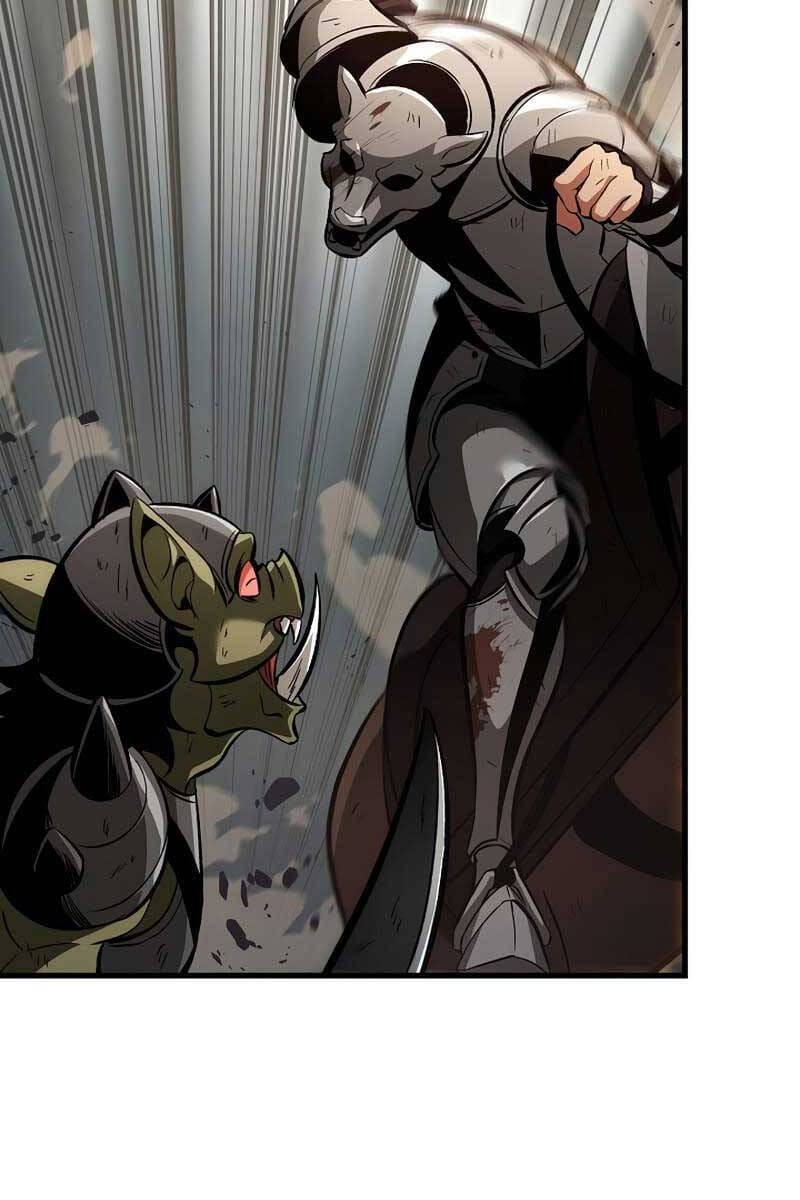 Truyện Tranh Gacha Vô Hạn - Pick Me Up! Infinite Gacha trang 8