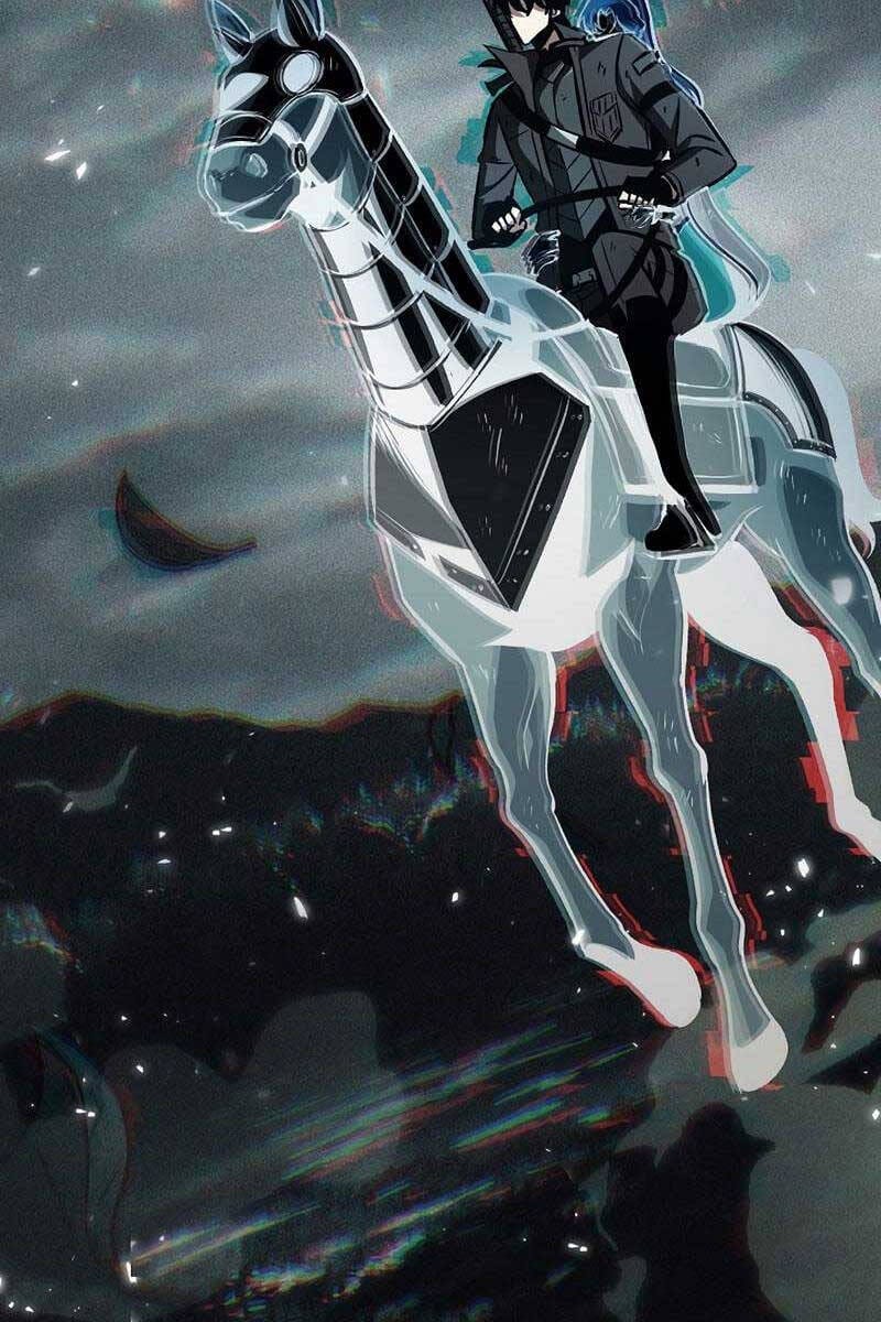 Truyện Tranh Gacha Vô Hạn - Pick Me Up! Infinite Gacha trang 8