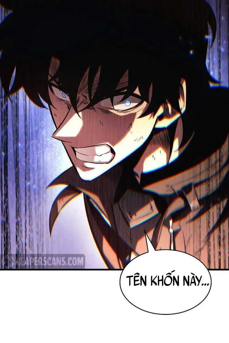 Truyện Tranh Gacha Vô Hạn - Pick Me Up! Infinite Gacha trang 8