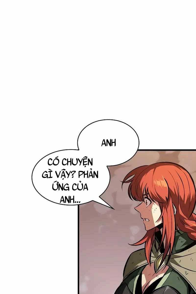 Truyện Tranh Gacha Vô Hạn - Pick Me Up! Infinite Gacha trang 8