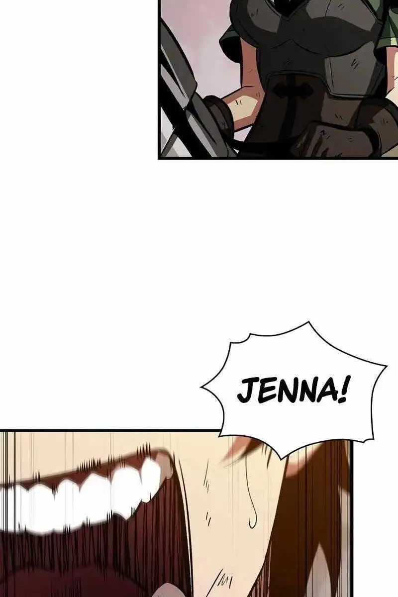 Truyện Tranh Gacha Vô Hạn - Pick Me Up! Infinite Gacha trang 8